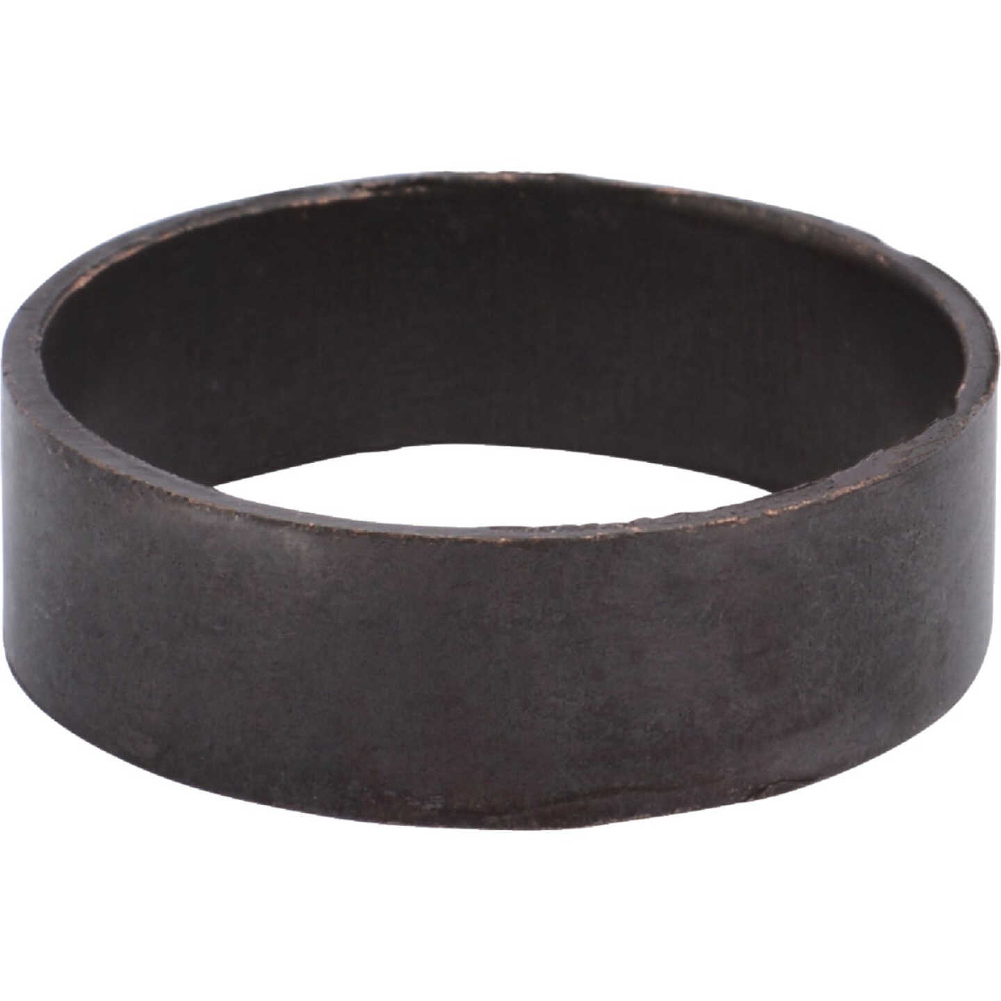 SharkBite 1 In. Copper PEX Crimp Ring (25-Pack) Image 1