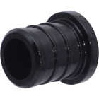 SharkBite 3/4 In. Barb Poly-Alloy PEX Test Plug (10-Pack) Image 1