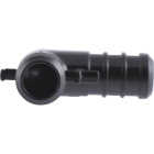 SharkBite PEX-B 1/2 In. Poly Alloy Barb Elbow (25-Pack) Image 4