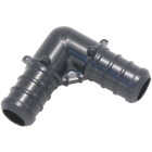 1CFX1CF POLY ELBOW Image 1