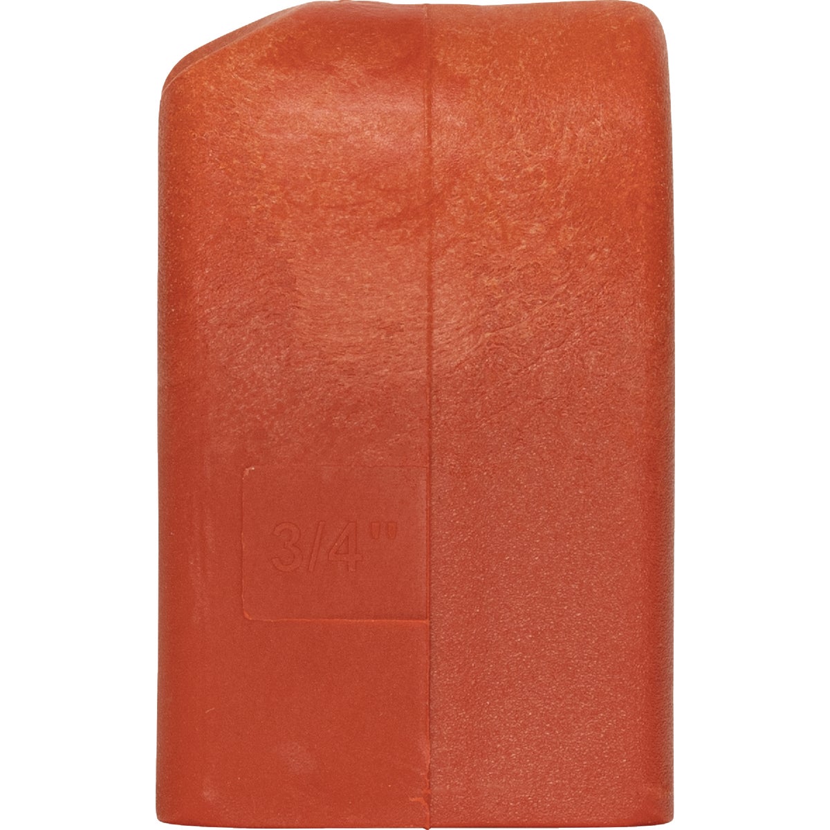 QuickFitting 1/2 In. Slip Clip Push-to-Connect Patented Disconnect Clip Image 6