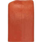 QuickFitting 1/2 In. Slip Clip Push-to-Connect Patented Disconnect Clip Image 6