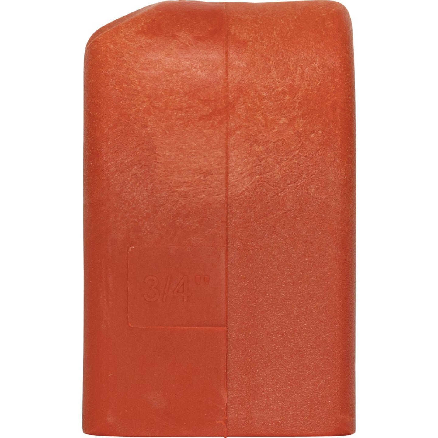 QuickFitting 1/2 In. Slip Clip Push-to-Connect Patented Disconnect Clip Image 6