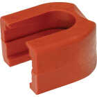 QuickFitting 1/2 In. Slip Clip Push-to-Connect Patented Disconnect Clip Image 5