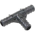 1CFX1CFX1CF POLY TEE Image 1