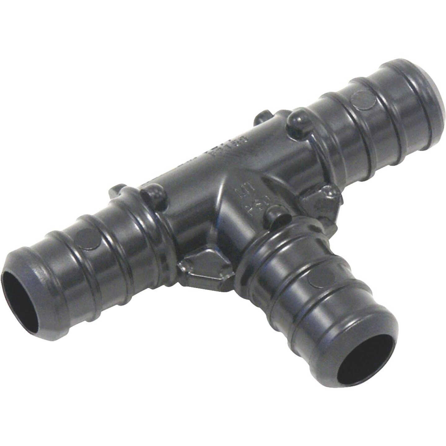 1CFX1CFX1CF POLY TEE Image 1