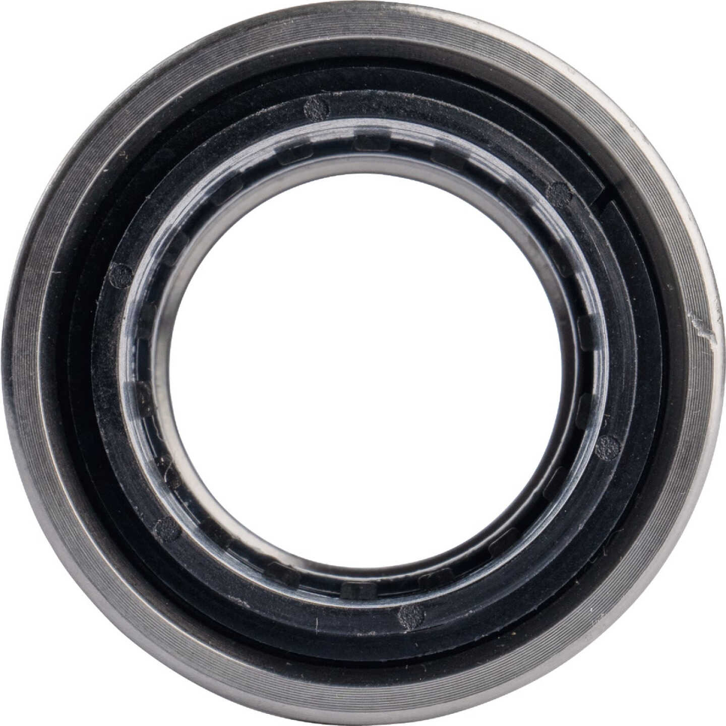 QuickFitting 1 In. Push-to-Connect x 1 In. FNPT Stainless Steel Straight Female Adapter Image 6