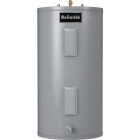 Reliance 30 Gal. 4500W Short Electric Water Heater Image 1