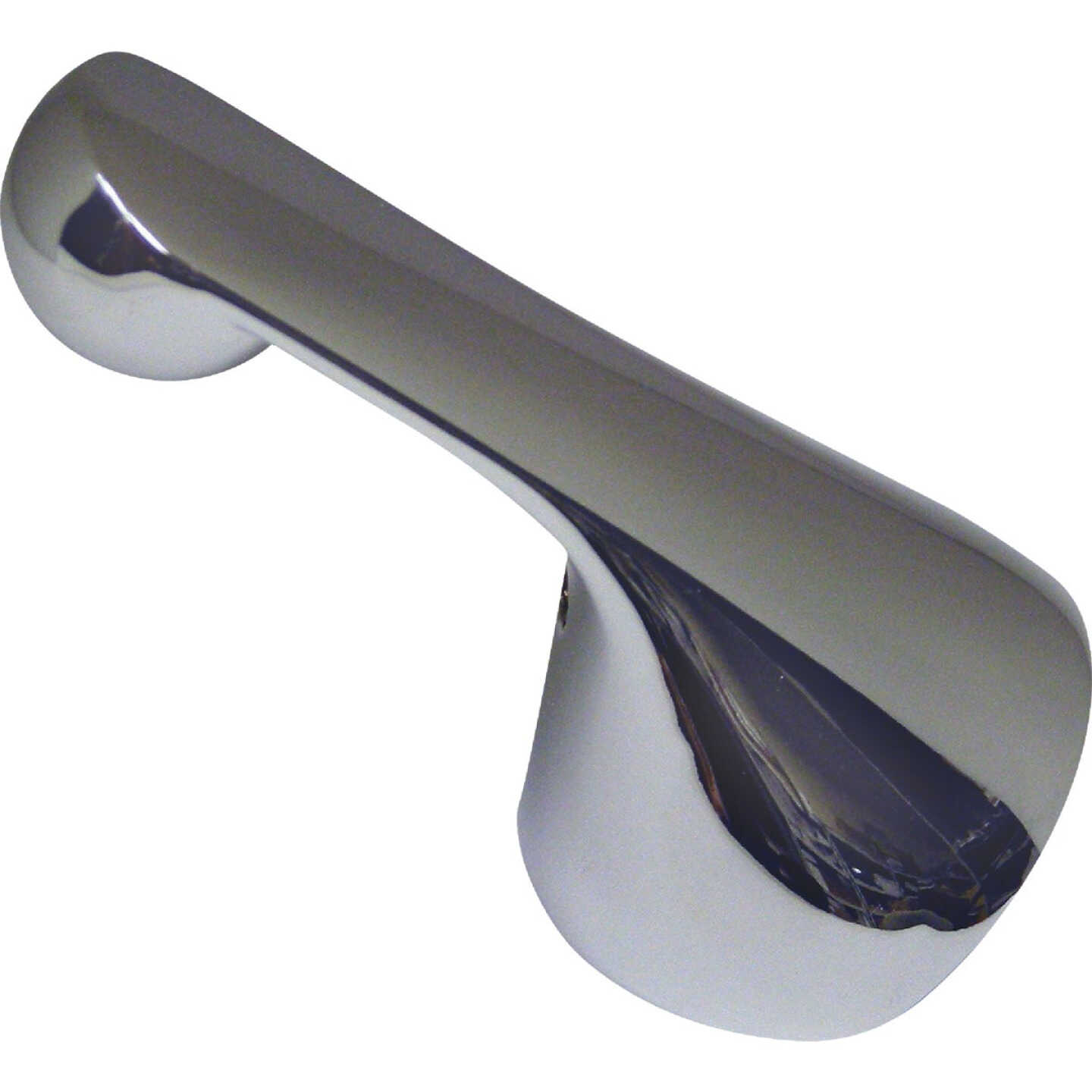 Danco Delta Single Lever Chrome Faucet Handle Image 1