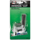 Danco Universal Lever Diverter Chrome Faucet Handle Image 2