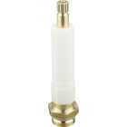 Danco Kohler Trend Hot/Cold Brass & Plastic Bathtub Stem Image 1