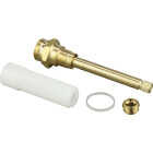 Danco Kohler Trend Hot/Cold Brass & Plastic Bathtub Stem Image 4