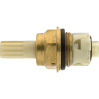 Danco Cold Water Ceramic Disc Stem for Price Pfister Image 1