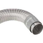 Selkirk 3 In. Expandable Flexible Gas Vent Connector Image 4