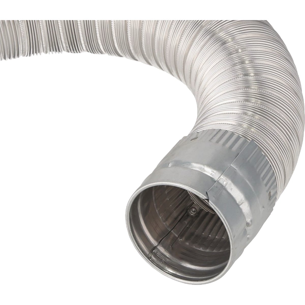 Selkirk 3 In. Expandable Flexible Gas Vent Connector Image 3