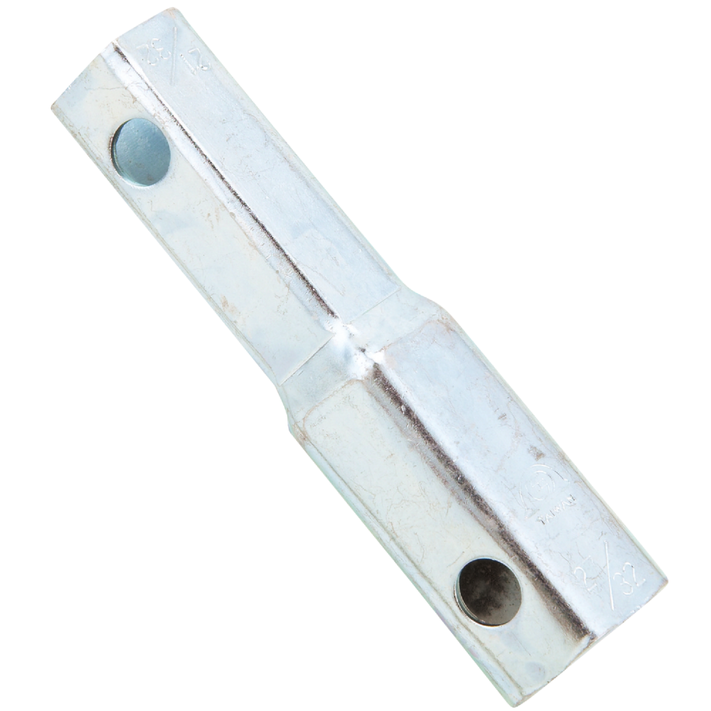 Do it 21/32 In. x 27/32 In. Socket Wrench Image 1