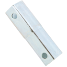 Do it 1-1/32 In. x 1-3/32 In. Socket Wrench Image 1