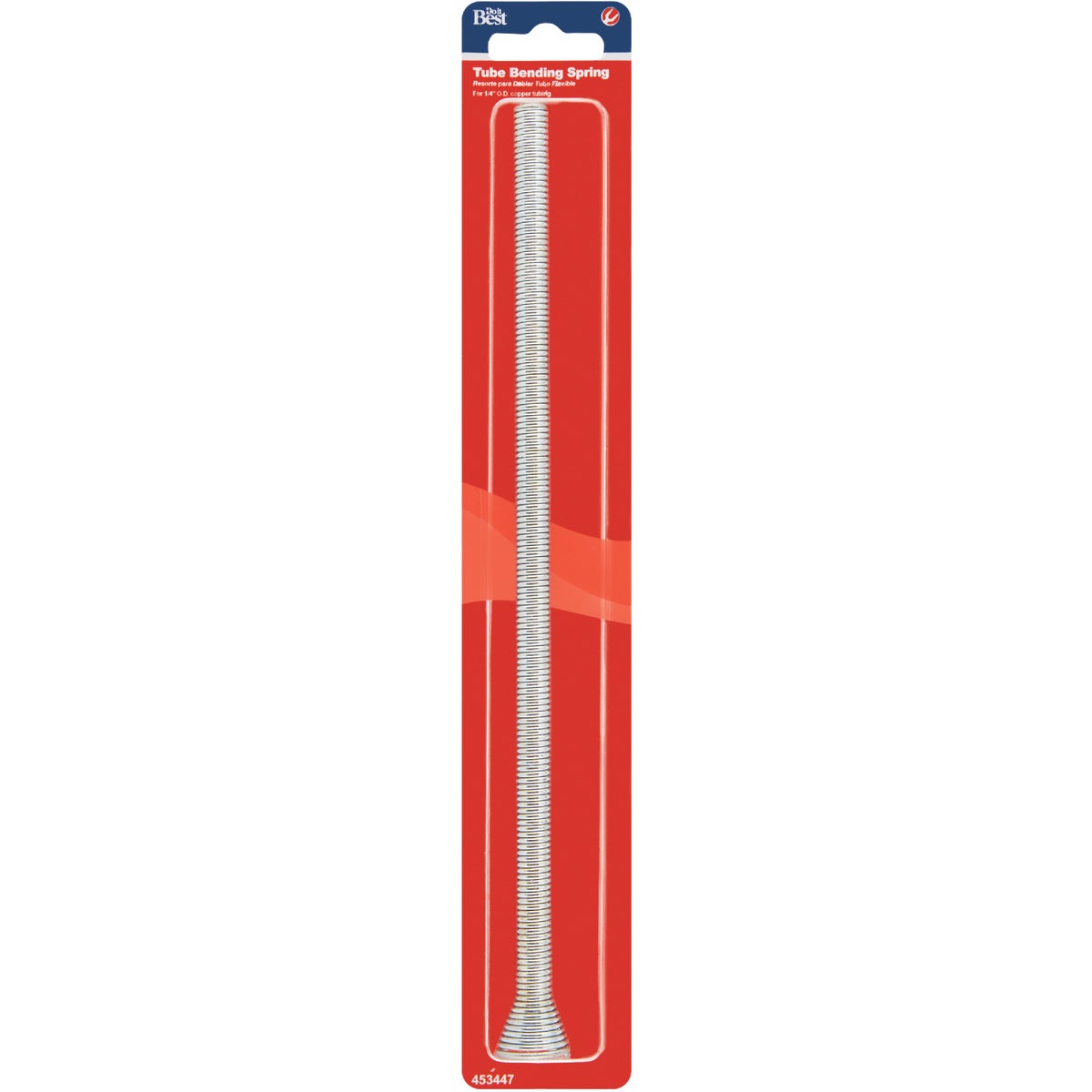 Do it 1/4 In. Tube Bender Image 2