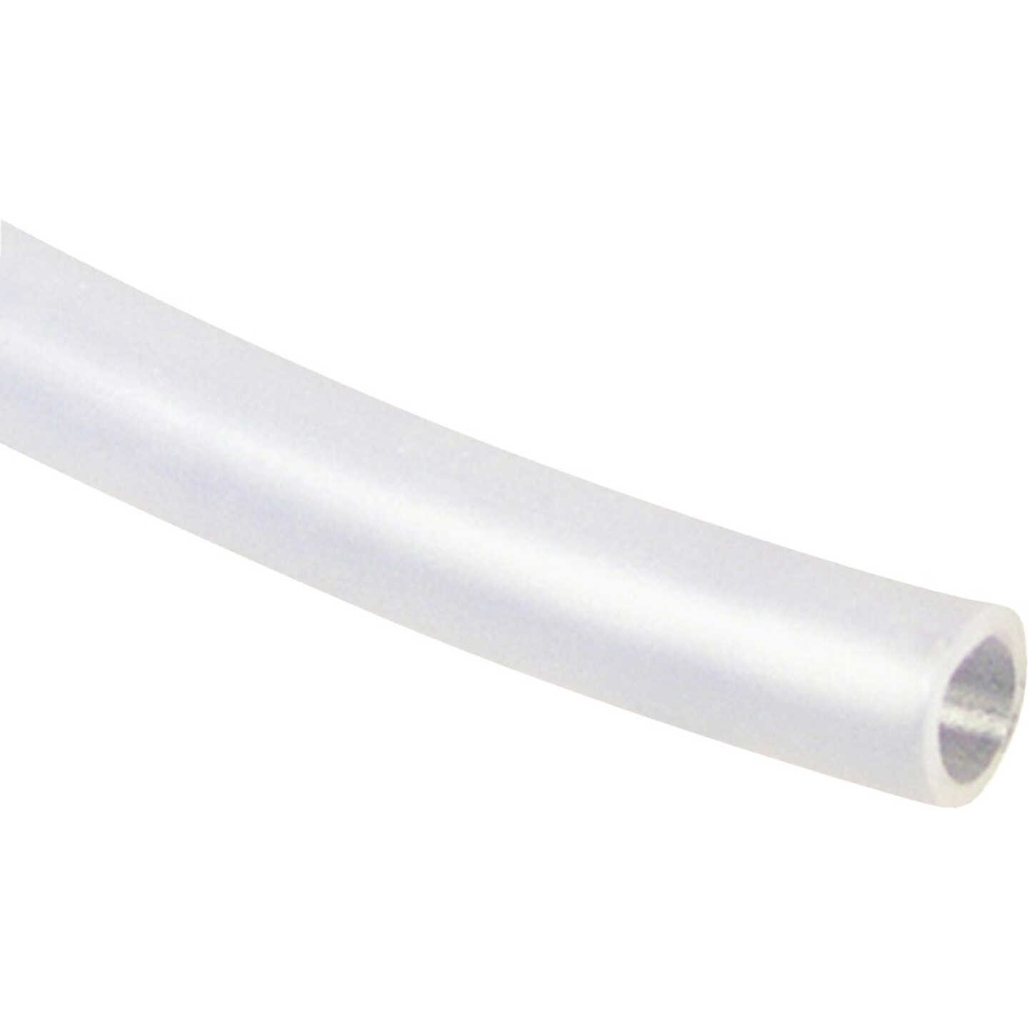 Abbott Rubber 1/4 In. x .017 In. x 400 Ft. Polyethylene Tubing Image 1