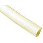 Abbott Rubber 1/4 In. x 50 Ft. Latex Rubber Tubing Image 1