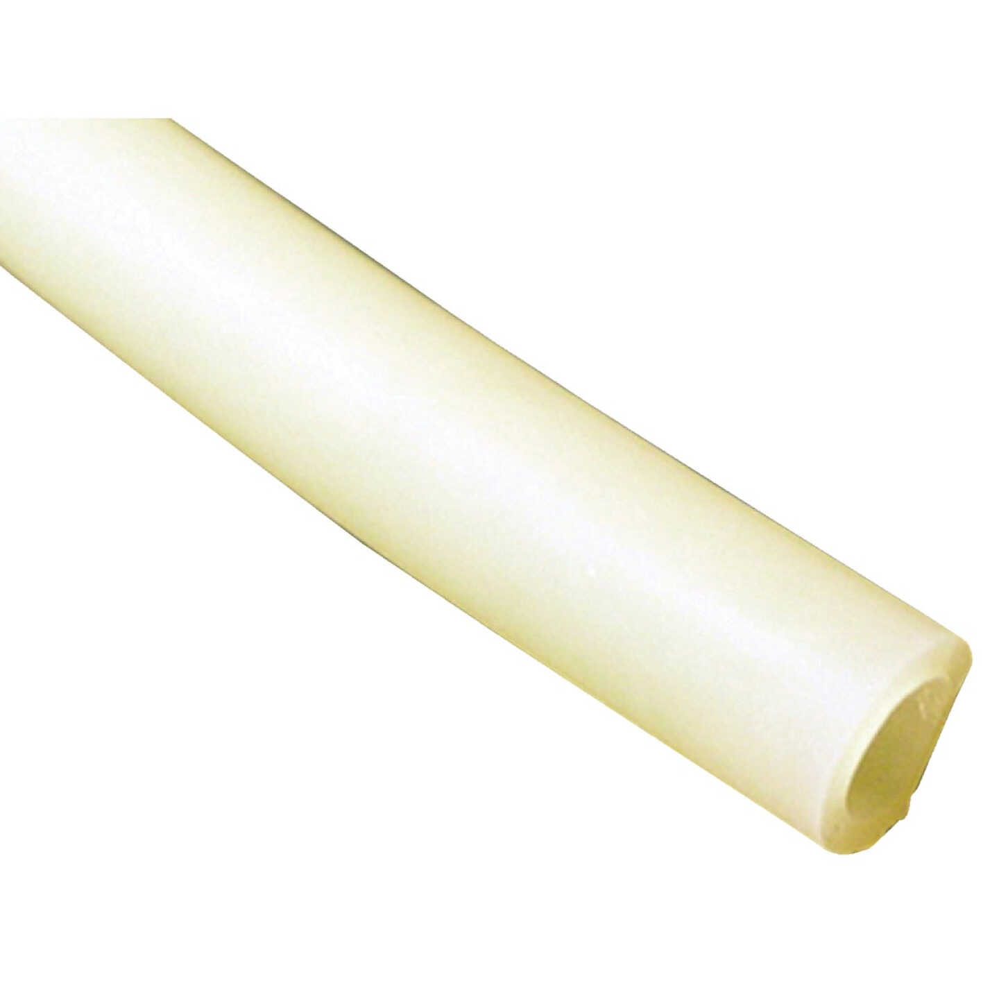 Abbott Rubber 1/4 In. x 50 Ft. Latex Rubber Tubing Image 1