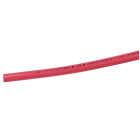 Abbott Rubber 1/2 In. x 1/4 In. x 200 Ft. PVC Utility Hose Image 1