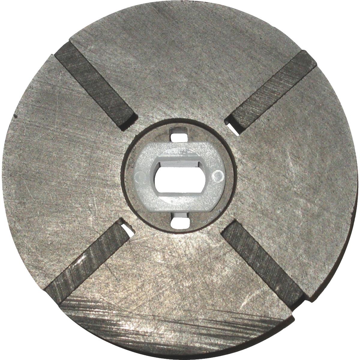 Portable Forced Air Heaters & Parts