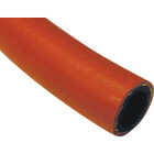 Abbott Rubber 3/4 In. x 1/2 In. x 100 Ft. EPDM Utility Hose Image 1