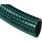 Watts 5/8 In. Dia. x 150 Ft. L. Bulk Garden Hose Image 1