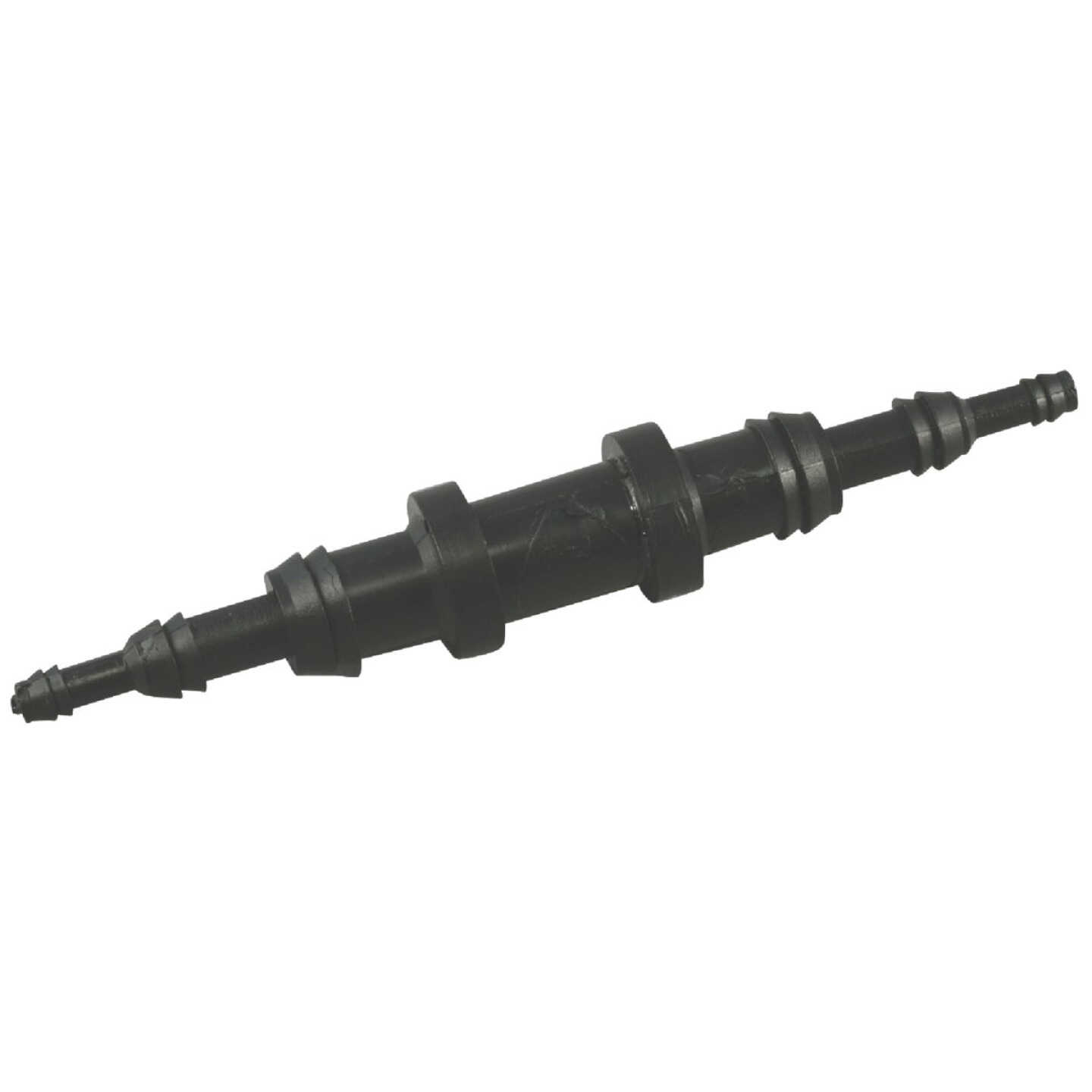 Anderson Metals Universal ABS Breakaway Splicer Image 1