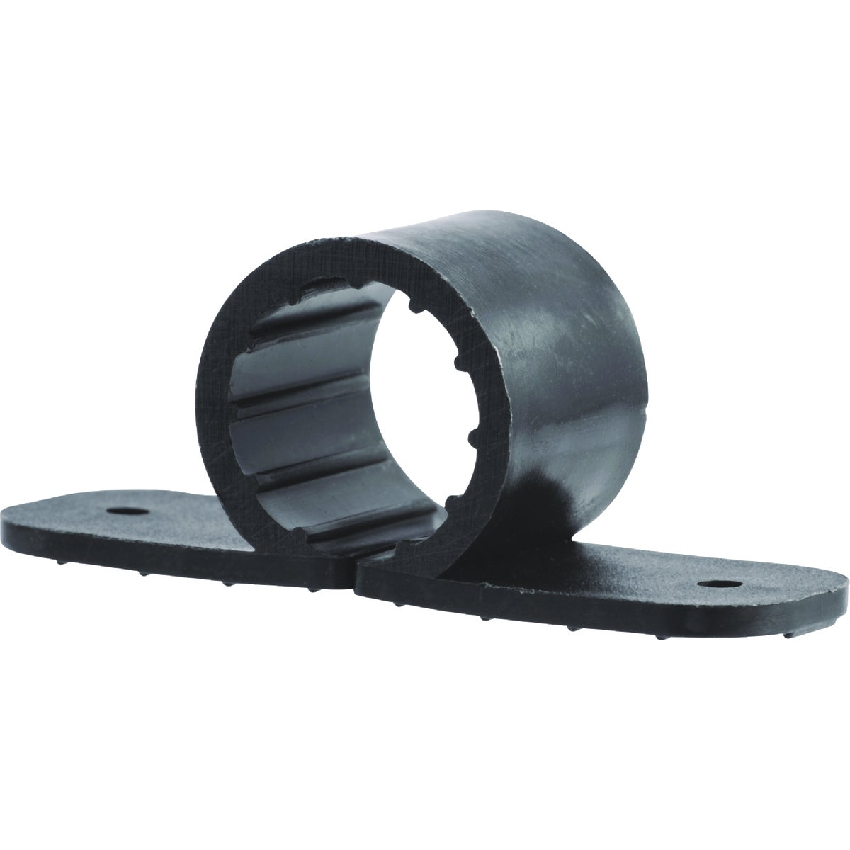 HoldRite 1/2 In. CTS Standard Clamp (10-Pack)