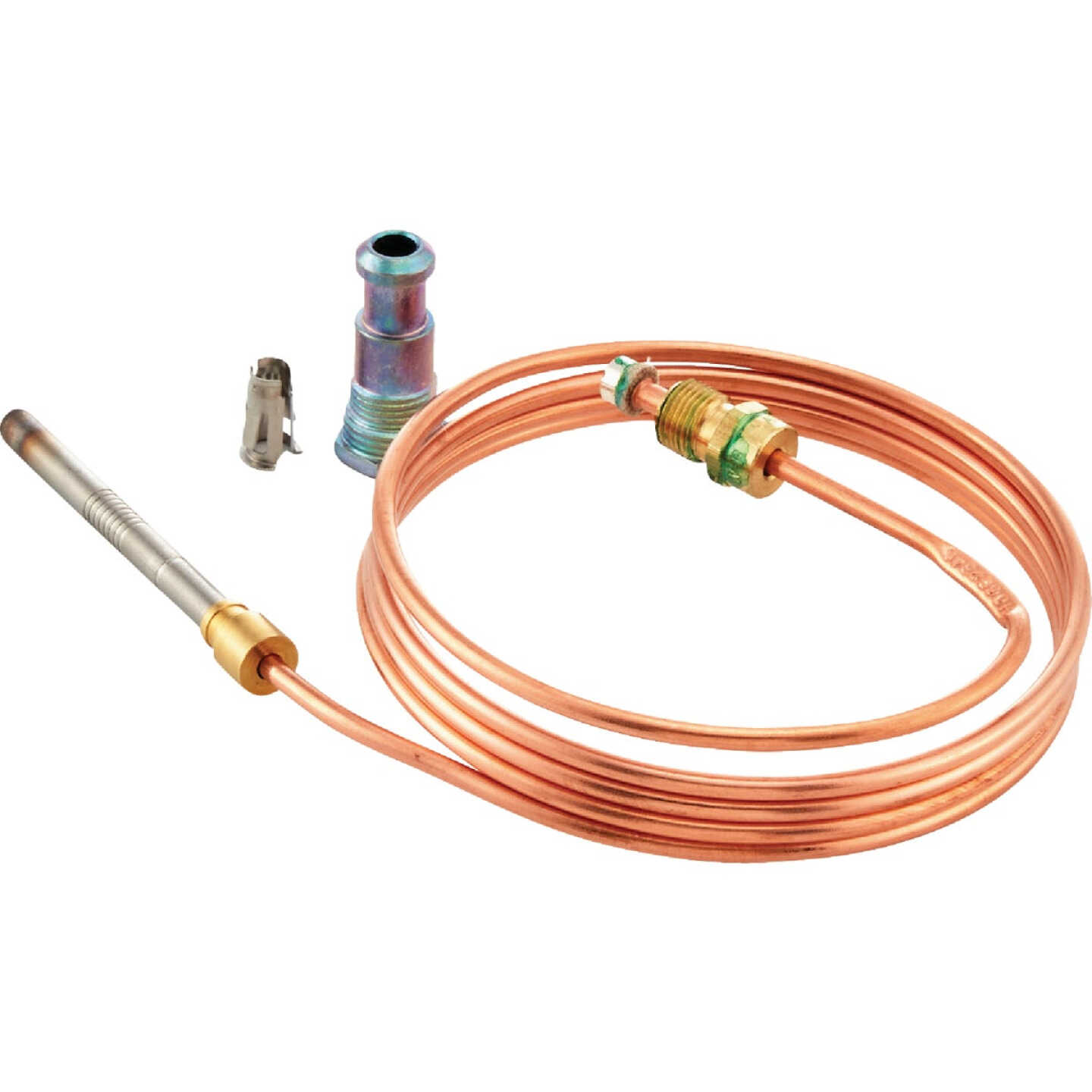 White Rodgers 48 In. Universal Thermocouple Image 2