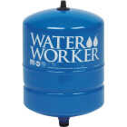Water Worker H2OW-TO 8.6 Gal. In-Line Pre-Charged Well Pressure Tank Image 1