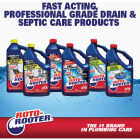 Roto-Rooter 64 Oz. Hair Clog Remover Image 6