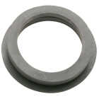 Do it Best Flush Valve Seal for American Standard Image 1