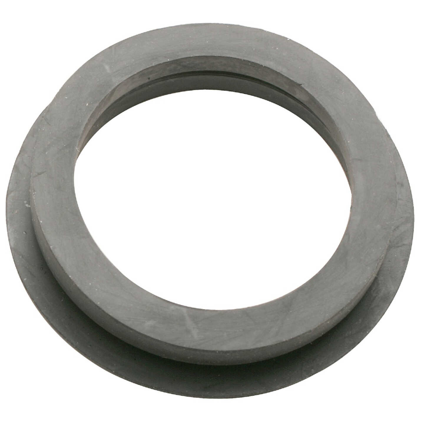 Do it Best Flush Valve Seal for American Standard Image 1