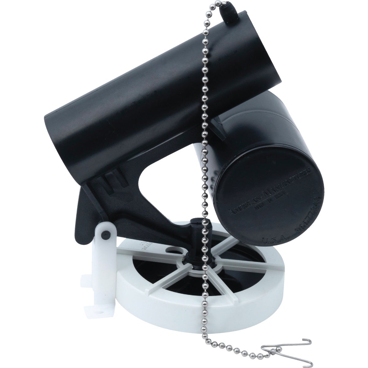 Do it Best 2 In. Flush Valve Actuating Unit for American Standard Image 4