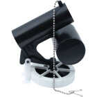 Do it Best 2 In. Flush Valve Actuating Unit for American Standard Image 4