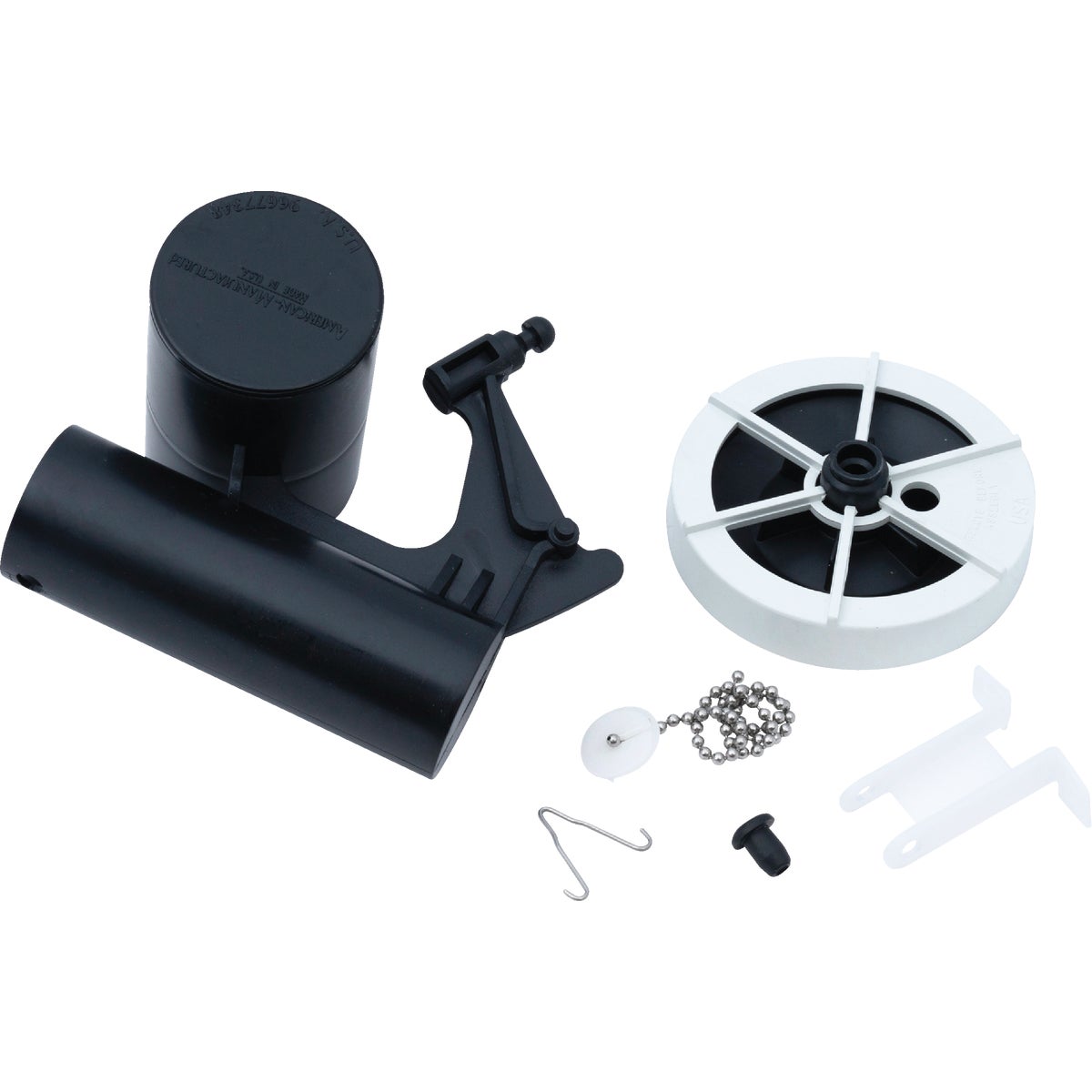 Do it Best 2 In. Flush Valve Actuating Unit for American Standard Image 3