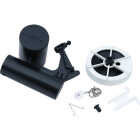 Do it Best 2 In. Flush Valve Actuating Unit for American Standard Image 3