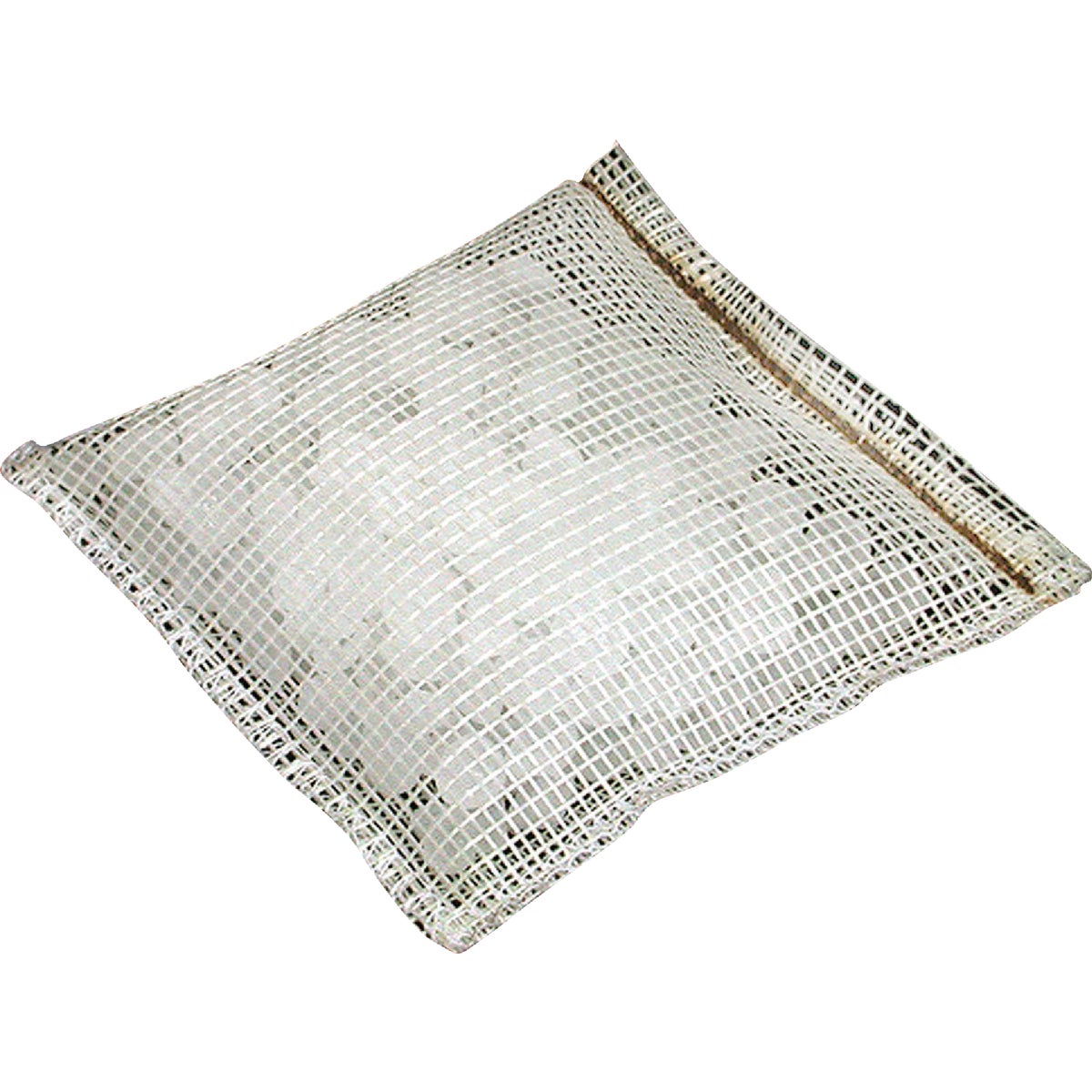 Dial Scale Eliminator Mesh Bag Image 1