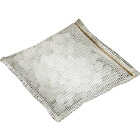 Dial Scale Eliminator Mesh Bag Image 1