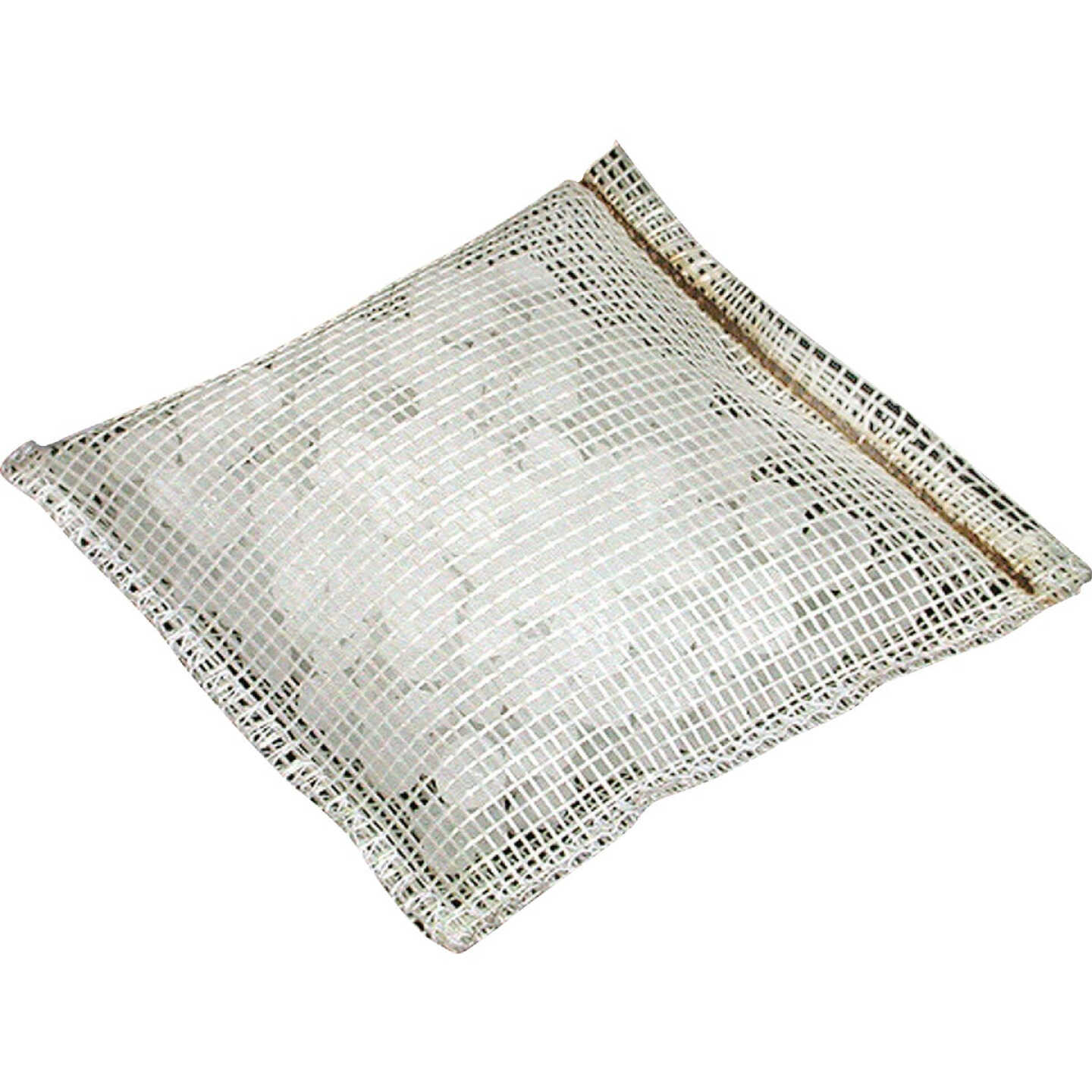 Dial Scale Eliminator Mesh Bag Image 1