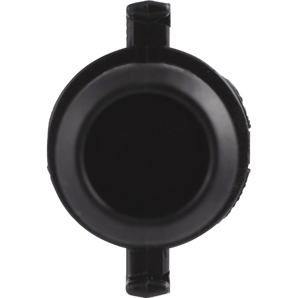 SharkBite PEX-B 1/2 In. Poly Alloy Barb Plug (5-Pack) Image 4