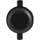 SharkBite PEX-B 1/2 In. Poly Alloy Barb Plug (5-Pack) Image 4