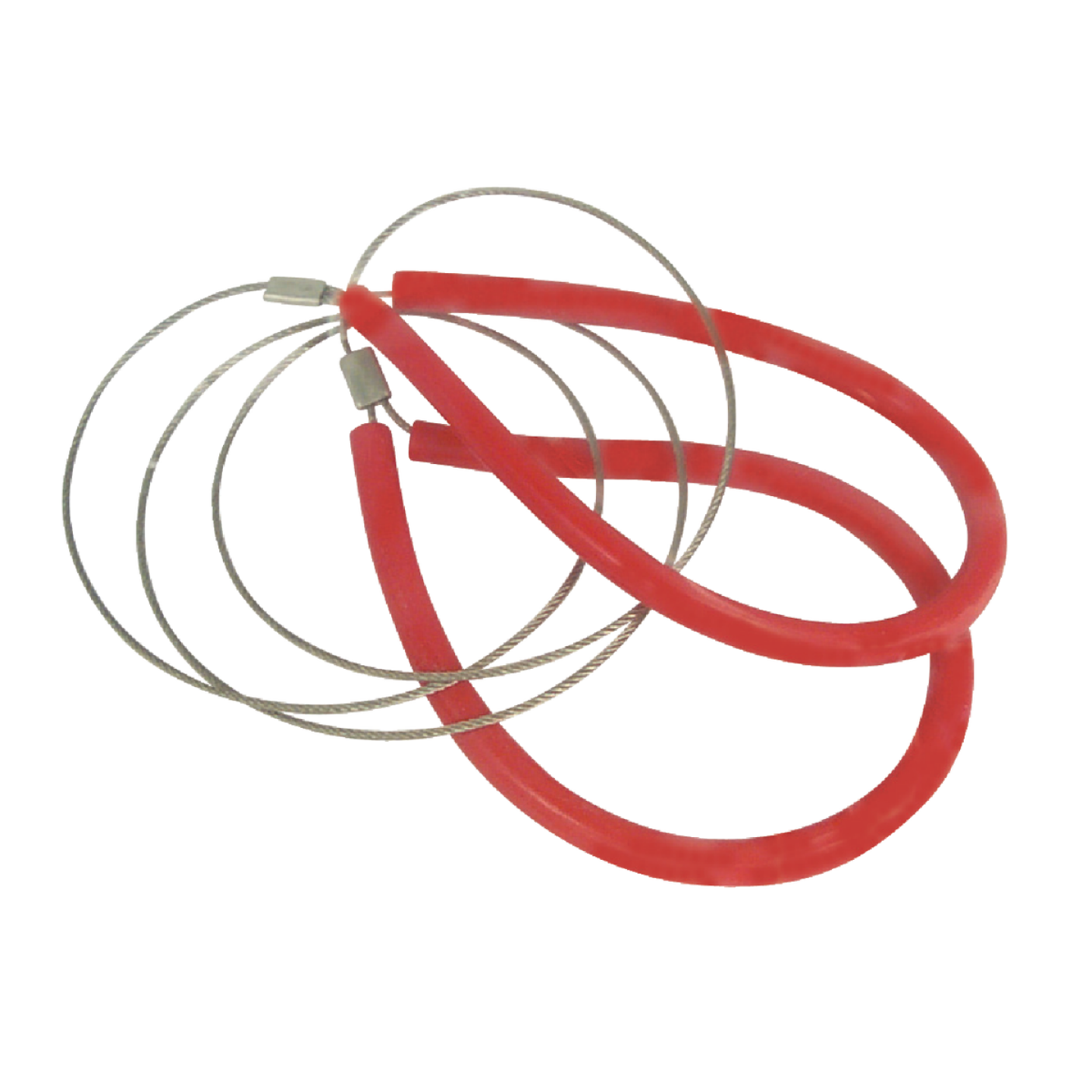 Do it Best 27 In. ABS/PVC Cable Saw Image 1