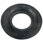 Danco Rubber Black Bath Drain Gasket Image 1