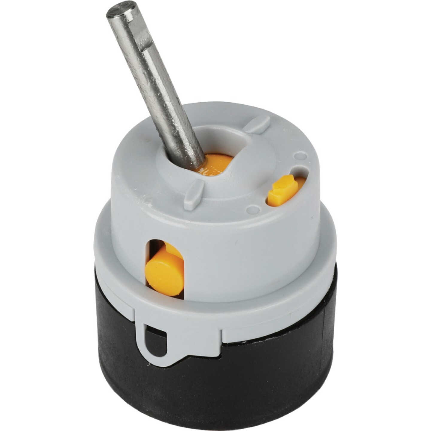 Danco Cartridge for Delta Kitchen and Bathroom Faucets with Diamond Seal Technology Image 1