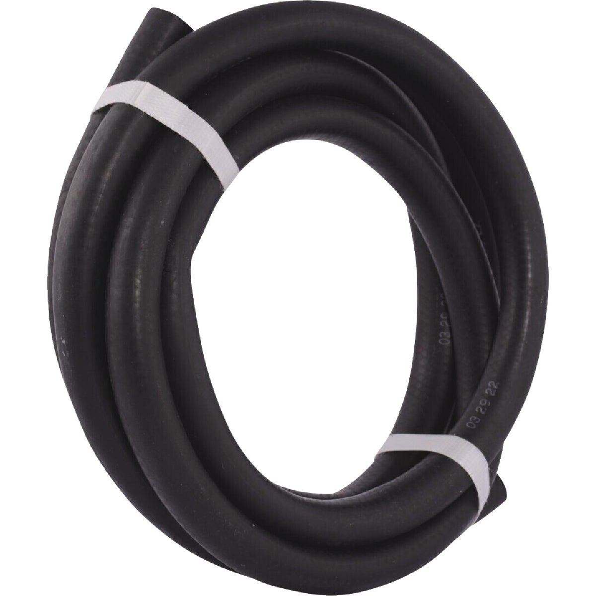 EZ-Flo 5/8 In. ID x 10 Ft. L. Drain Hose