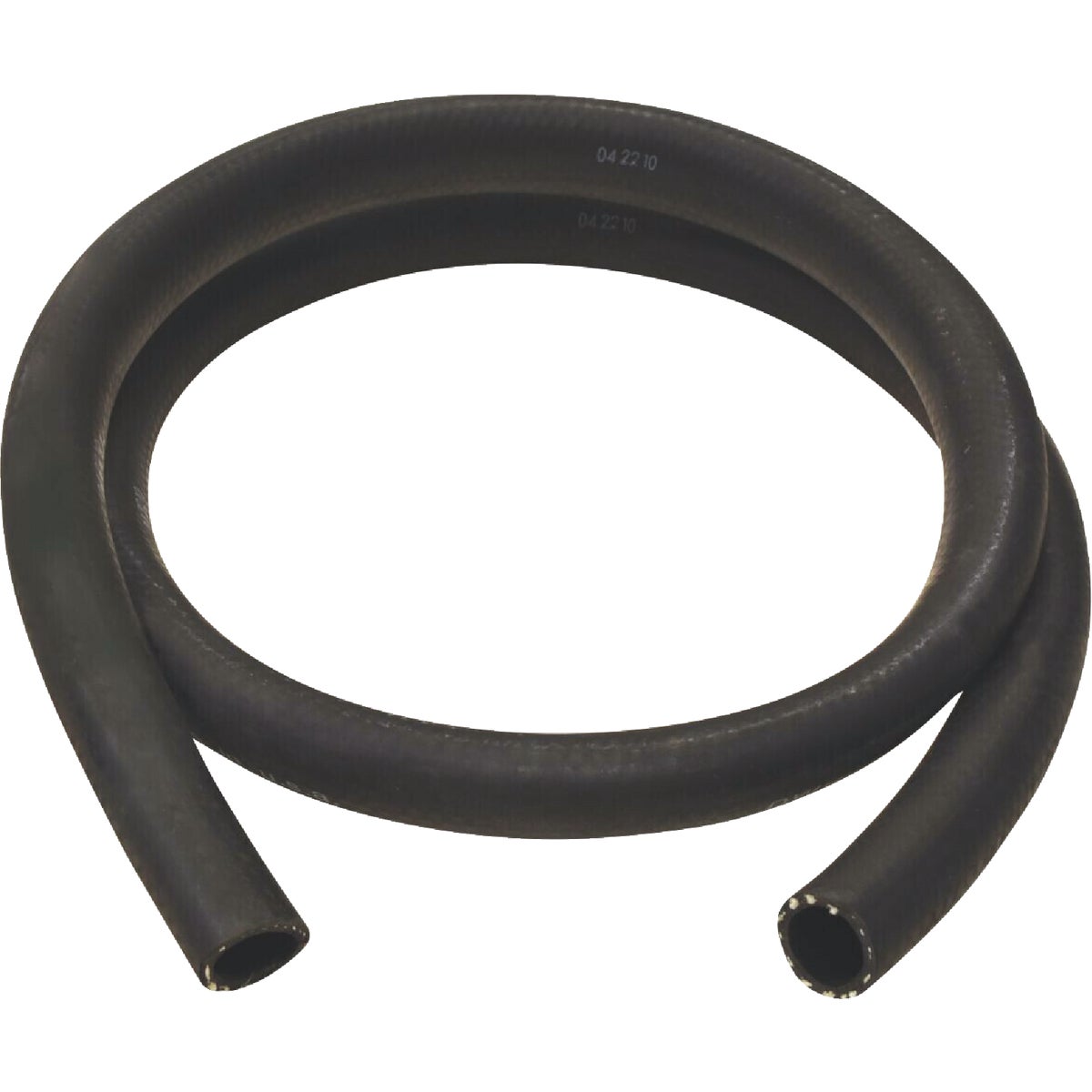 EZ-Flo 5/8 In. ID x 10 Ft. L. Drain Hose Image 4